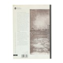 Libro 'Le photographe et l'architecte' (Frances)