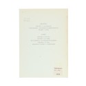 Libro 'Les paysages des impressionnistes' (Frances)