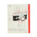 Revista 'Leica guide' (Frances)