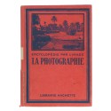 Enciclopedia 'par l'image la photographie' (Frances)