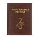 Book" Almanac photo # 3" (French)