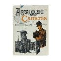 Livre Vieux caméras R.C. Forgeron