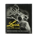 Libro Sistema Leica (alemán)