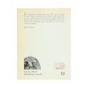 Libro Propiedad privada Helmut Newton (Frances)