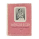 Libro 'Dames de coeur' (Frances)