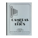 Libro 'Cameras of the 1930's' Eugene H.Rifkind (Ingles)