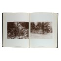 Libro `Henri Le Secq Photographe de 1850 á 1860´ Eugenia Parry Jans (Frances)