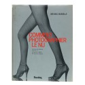 Libro 'Comment photographier le nu' Michael Busselle (Frances)