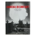 Libro 'Camera in conflict' The Hulton Getty Pictures Collection - Robert Fox (Ingles)