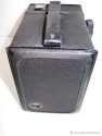 Camara drawer Gerlach (Nixon) Ideal Box