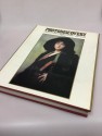 Libro 'Photodiscovery, Capolavori della fotografia 1840-1940' de Bruce Bernard Garzanti