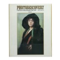 Libro 'Photodiscovery, Capolavori della fotografia 1840-1940' de Bruce Bernard Garzanti