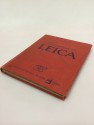Libro 'La pratique du Leica' (Frances)