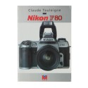 Manual Nikon F80 (Frances)
