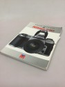 Manual Nikon F80 (Frances)