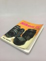 Libro 'Nikon guide' (Frances)