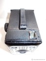 Camara drawer Gerlach (Nixon) Ideal Box