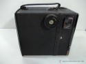 Camara drawer Gerlach (Nixon) Ideal Box