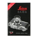 Revista Leica saga (Frances)