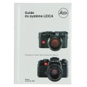 Guide du système Leica (Frances)