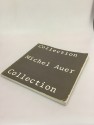 Libro 'Collection Michel Auer' (Frances)