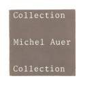 Libro 'Collection Michel Auer' (Frances)