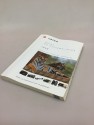 Libro Guide du système Leica (Frances)