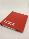 Leica Catalogue General, Photo, Projection, Jumelles, Accessoires