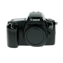 Canon EOS 1000 F N