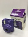 Fuji Instax camera