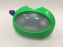 VIEWMASTER Visor vert