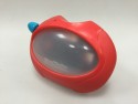 Visor VIEWMASTER   rojo