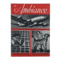 Ambiance 71st 1946