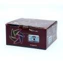 Camera Werlisa Sport Compact II 26 mm