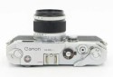 Canon L3