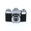 Zeiss Ikon camera Contaflex 22.1001