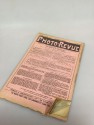 Photo-Revue