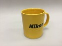 Nikon cup