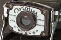 Coronet camera images Vogue 3.5