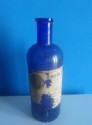 Children aristotipico bottle of Jose Texidor