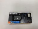 Appareil-photo jetable kodak batman