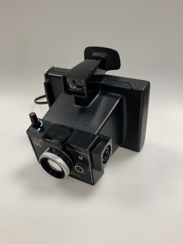 Polaroid Land camera 88 *