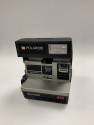 Cámara polaroid  lightmixer 630