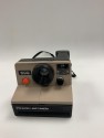 Terre camerac caméra 500 * polaroid