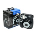 Polaroid 300 instant camera *