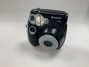 Cámara polaroid  300 instant camera