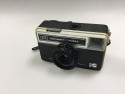 Instamatic camera 77X *