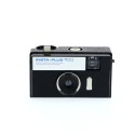 INSTA-plus instamatic camera 1100 *