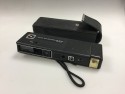 Kodak ektralite caméra TV 600 *