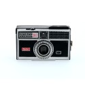 Instamatic camera 300 *